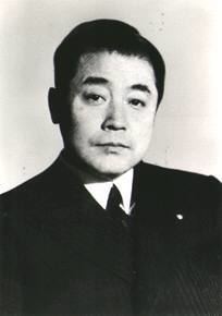 Keizo Shibusawa httpsuploadwikimediaorgwikipediaen664Kei