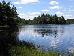 Kejimikujik Lake httpsuploadwikimediaorgwikipediacommonsthu