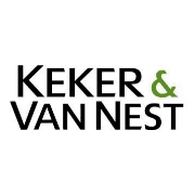 Keker & Van Nest httpsmediaglassdoorcomsqll119019kekerand