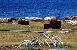 Kekerten Island httpsuploadwikimediaorgwikipediacommonsthu