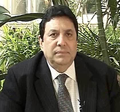 Keki Mistry Keki Mistry Latest Keki Mistry News Videos