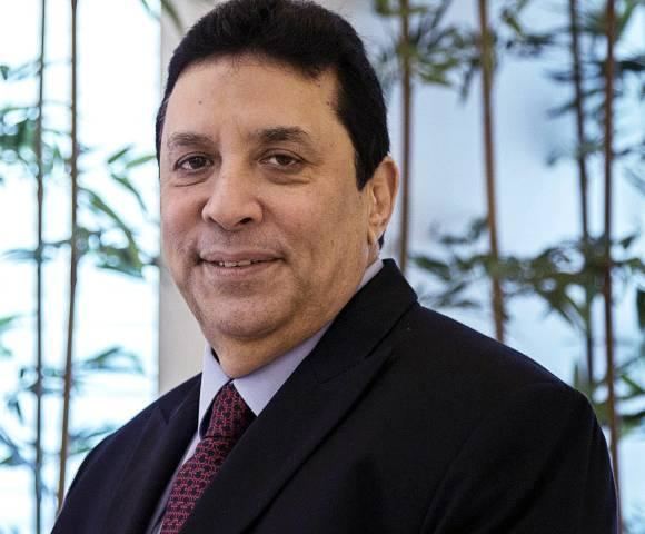 Keki Mistry The rate cut is going to give a big fillip to the housing