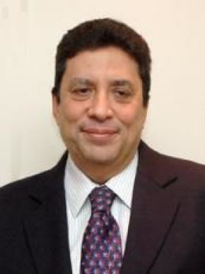 Keki Mistry Keki Mistry Director Leadership Profile Mistry