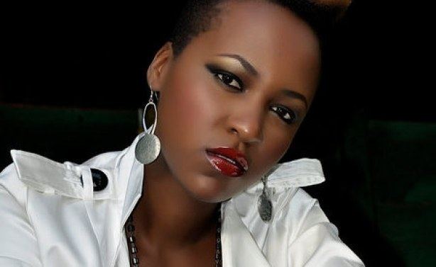 Keko (rapper) Ugandan Female Rap Star Drops New Single allAfricacom
