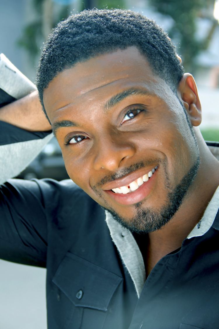 Kel Mitchell KEL MITCHELL FREE Wallpapers amp Background images