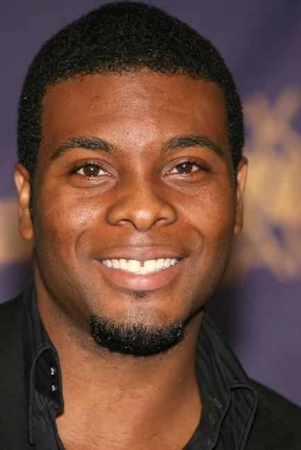 Kel Mitchell Kel Mitchell Pictures and Photos Fandango