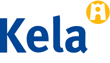 Kela (Finnish institution) wwwkelafiimagelayoutsetlogoimgid2175078ampt