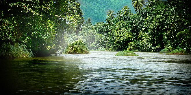 Kelani River httpsuploadwikimediaorgwikipediacommons66