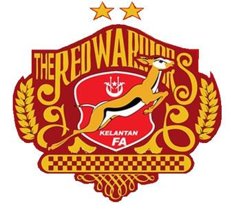 Kelantan FA httpsuploadwikimediaorgwikipediaeneedKel