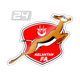 Kelantan FA Malaysia Kelantan FA Results fixtures tables statistics