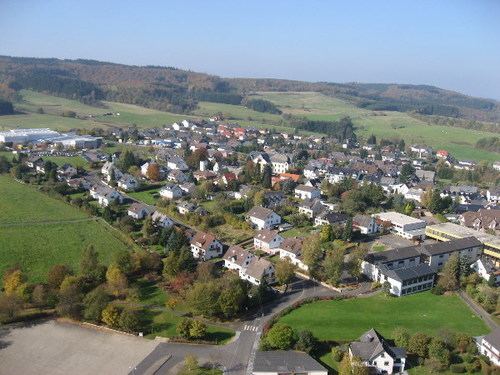Kelberg (Verbandsgemeinde) mw2googlecommwpanoramiophotosmedium8002973jpg