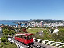 Kelburn, New Zealand httpsuploadwikimediaorgwikipediacommonsthu