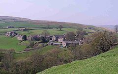 Keld, North Yorkshire httpsuploadwikimediaorgwikipediacommonsthu