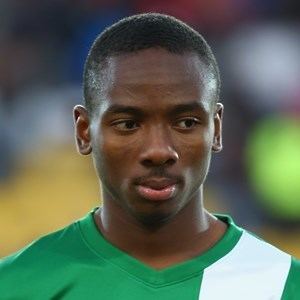 Kelechi Nwakali imgfifacommmphototournamentcompetition0272