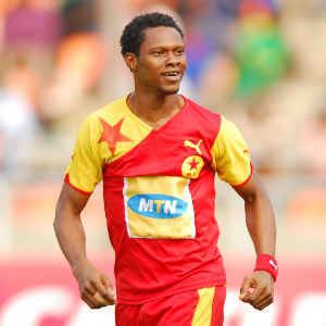 Kelechi Osunwa Kelechi Osunwa Is Top Scorer In Sudan Sports Nigeria