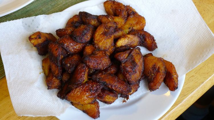 Kelewele BetumiBlog King of Kelewele Recipe 53