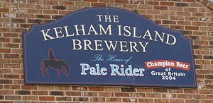 Kelham Island Brewery httpsuploadwikimediaorgwikipediacommonsthu