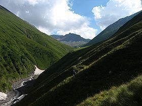Keli Highland httpsuploadwikimediaorgwikipediacommonsthu