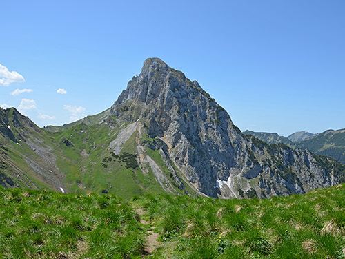 Kellenspitze gehrenspitze44jpg