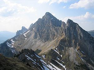 Kellenspitze httpsuploadwikimediaorgwikipediacommonsthu