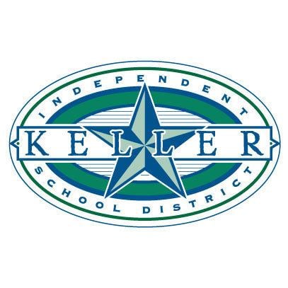 Keller Independent School District httpsintouchkellerisdnetimageskellerisd40