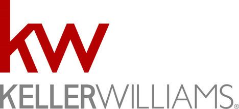 Keller Williams Realty httpsuploadwikimediaorgwikipediaenaa4Kel