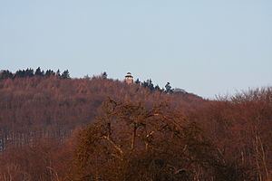 Kellerskopf (Taunus) httpsuploadwikimediaorgwikipediacommonsthu
