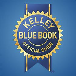 Kelley Blue Book httpslh6googleusercontentcomEFhKbLNHBBsAAA