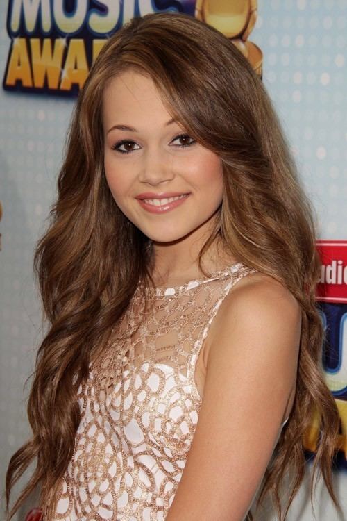 Kelli Berglund Kelli Berglund Clothes amp Outfits Steal Her Style