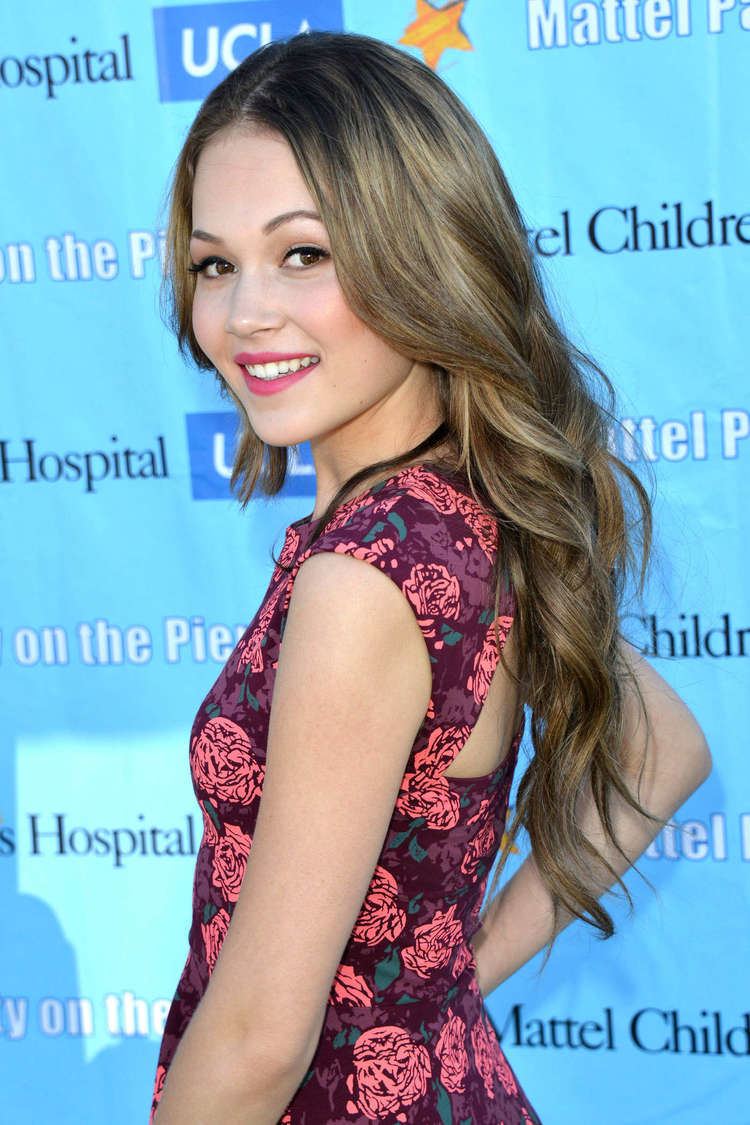 Kelli Berglund Celebrity Ideas Kelli Berglund Wattpad