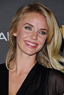 Kelli Garner iamediaimdbcomimagesMMV5BMjAzNDk4ODY1MF5BMl5