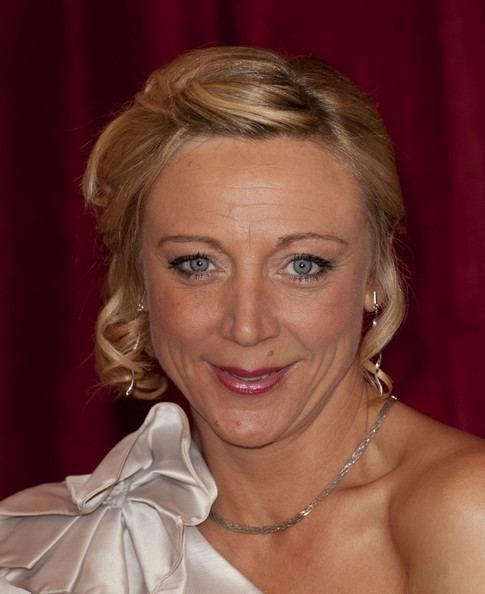 Kelli Hollis Kelli Hollis Photos British Soap Awards Zimbio