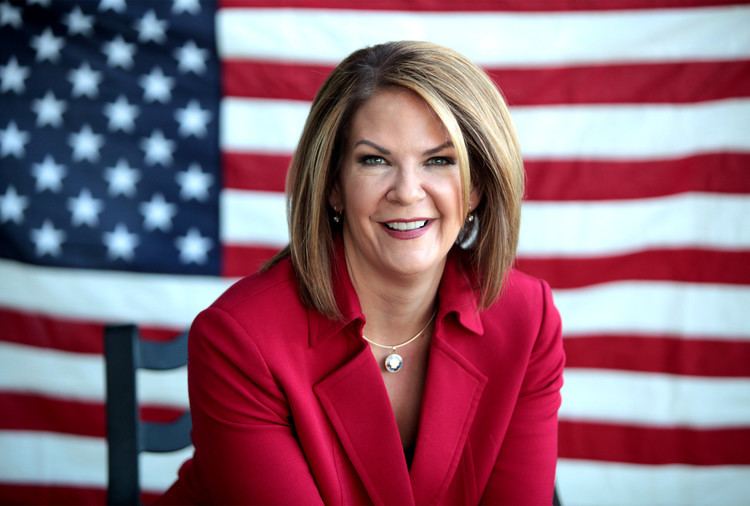 Kelli Ward Welcome Kelli Ward for US Senate Arizona kelliwardcom