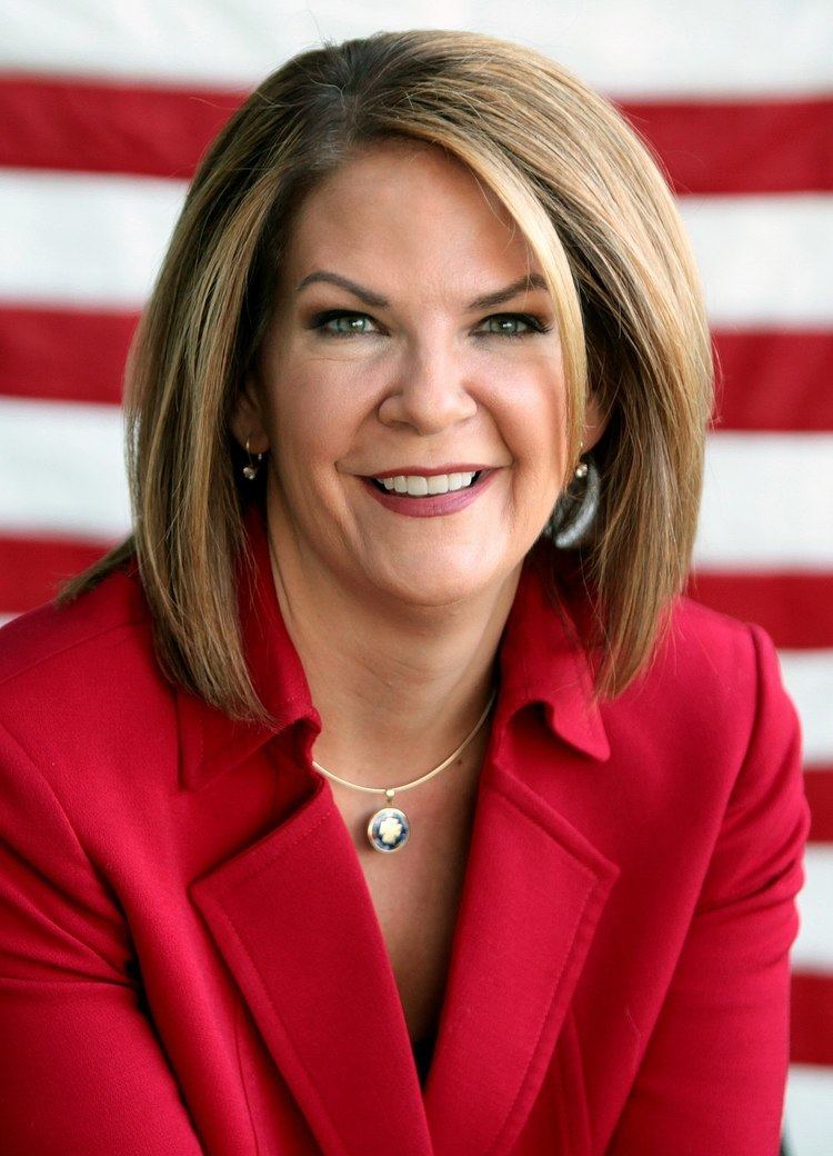 Kelli Ward Kelli Ward Wikipedia