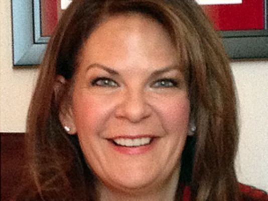 Kelli Ward B9316498293Z120150306163910000GPIA5029P10jpg