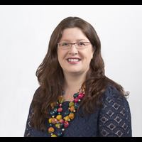Kellie Armstrong httpsuploadwikimediaorgwikipediacommons55