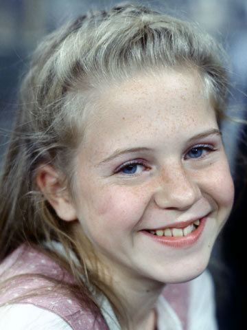 Kellie Bright The changing face of EastEnders actress Kellie Bright CelebsNow