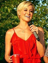 Kellie Pickler httpsuploadwikimediaorgwikipediacommonsthu