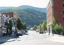 Kellogg, Idaho httpsuploadwikimediaorgwikipediaenthumb0
