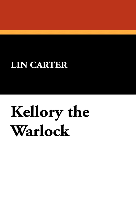 Kellory the Warlock t1gstaticcomimagesqtbnANd9GcR5voHgwWMlZe3e8t