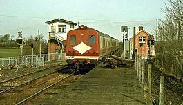 Kellswater railway station httpsuploadwikimediaorgwikipediacommonsthu
