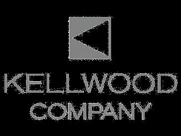 Kellwood Company httpsuploadwikimediaorgwikipediaenff2Kel