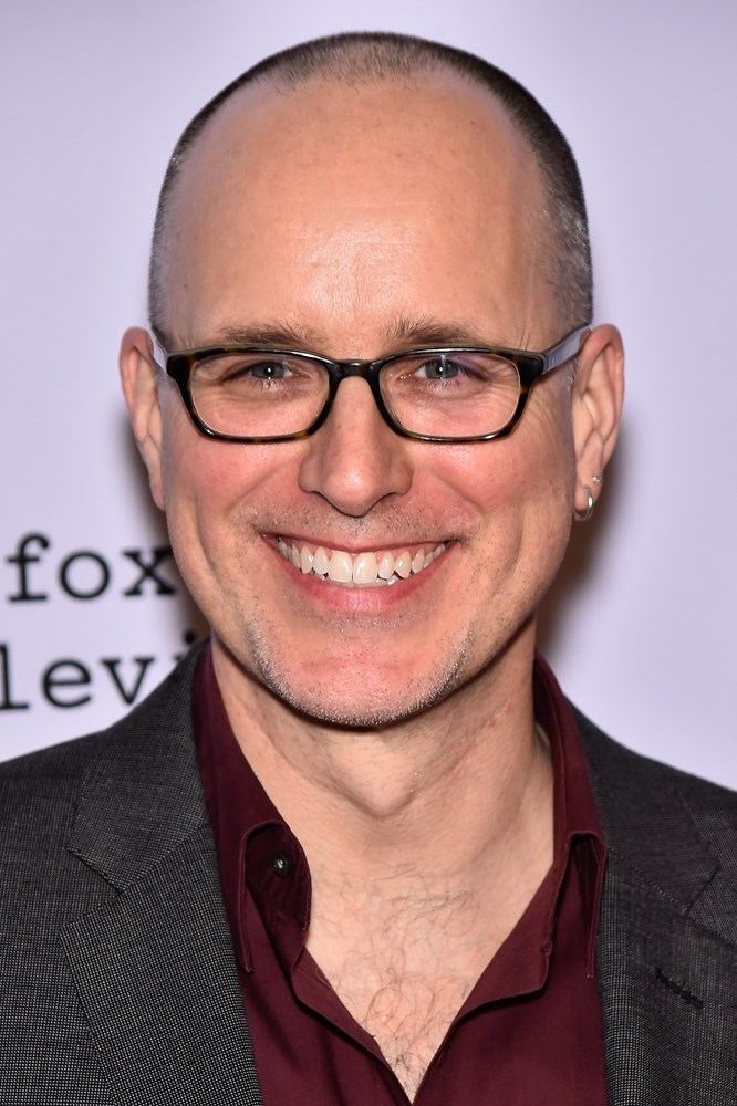 Kelly AuCoin Kelly AuCoin Biography and Filmography