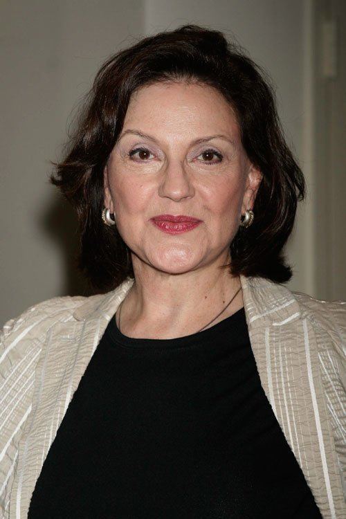 Kelly Bishop Kelly Bishop on quotLaw amp Order SVUquot Again Crushable
