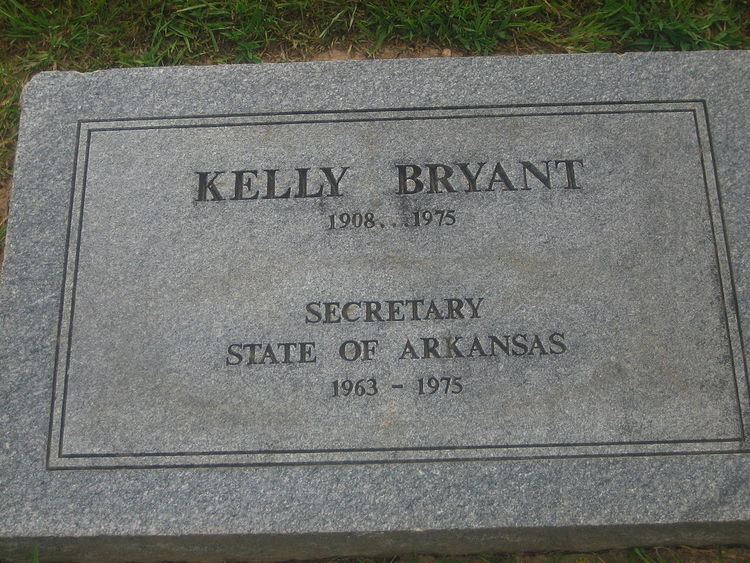 Kelly Bryant