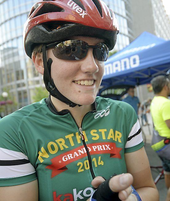 Kelly Catlin httpsi0wpcomwwwtwincitiescomwpcontentup