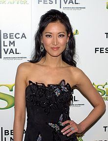 Kelly Choi httpsuploadwikimediaorgwikipediacommonsthu