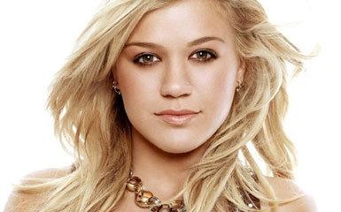 Kelly Clarkson Kelly Clarkson Sheet Music Download Printable Music