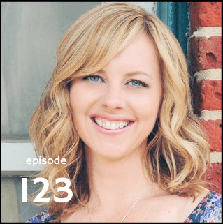 Kelly DiPucchio Kelly DiPucchio Ep 123 Let39s Get Busy podcast