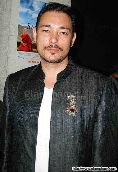 Kelly Dorji Kelly Dorji Actor result itimes Polls